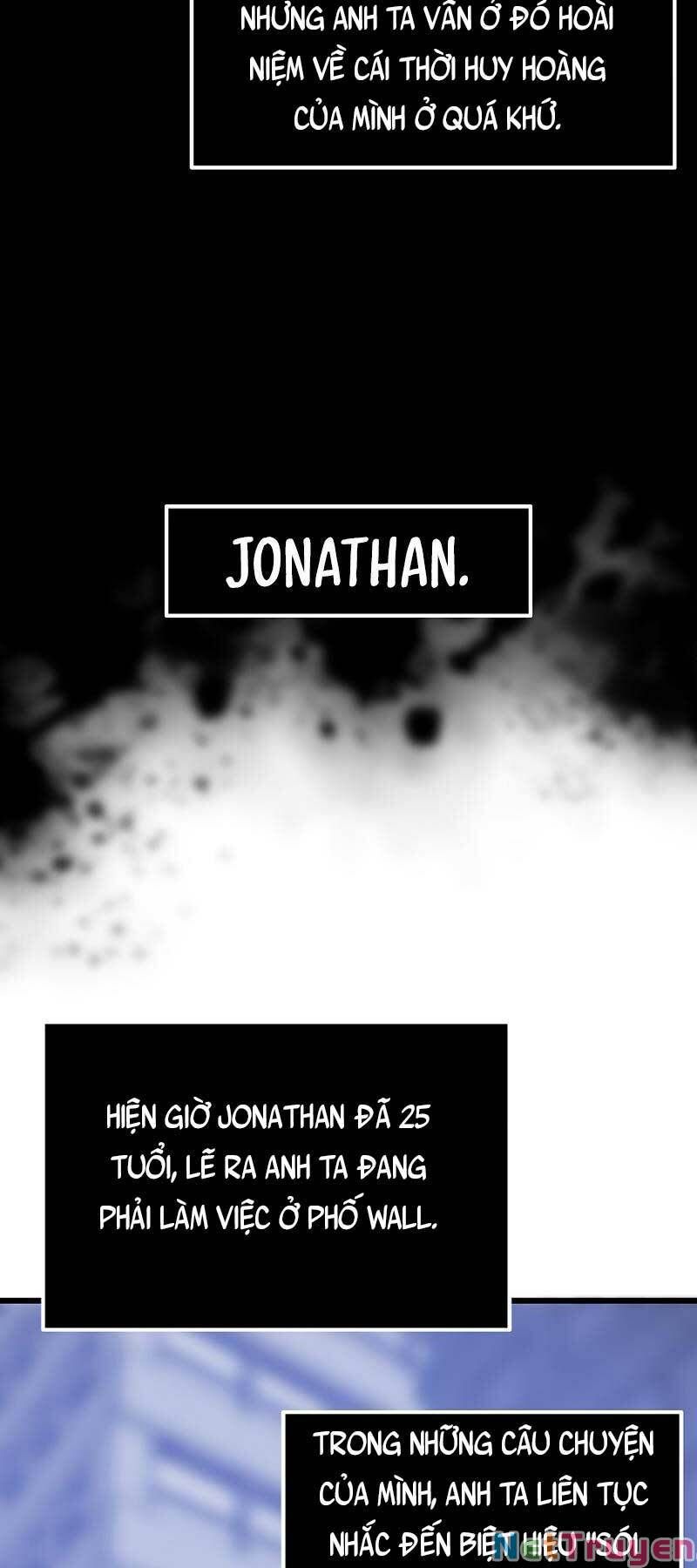 đọc truyện Hồi Quy Giả Chương 3 ảnh 78 tại Thiên Thai Truyện