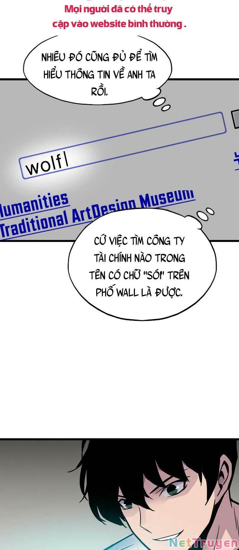 đọc truyện Hồi Quy Giả Chương 3 ảnh 80 tại Thiên Thai Truyện