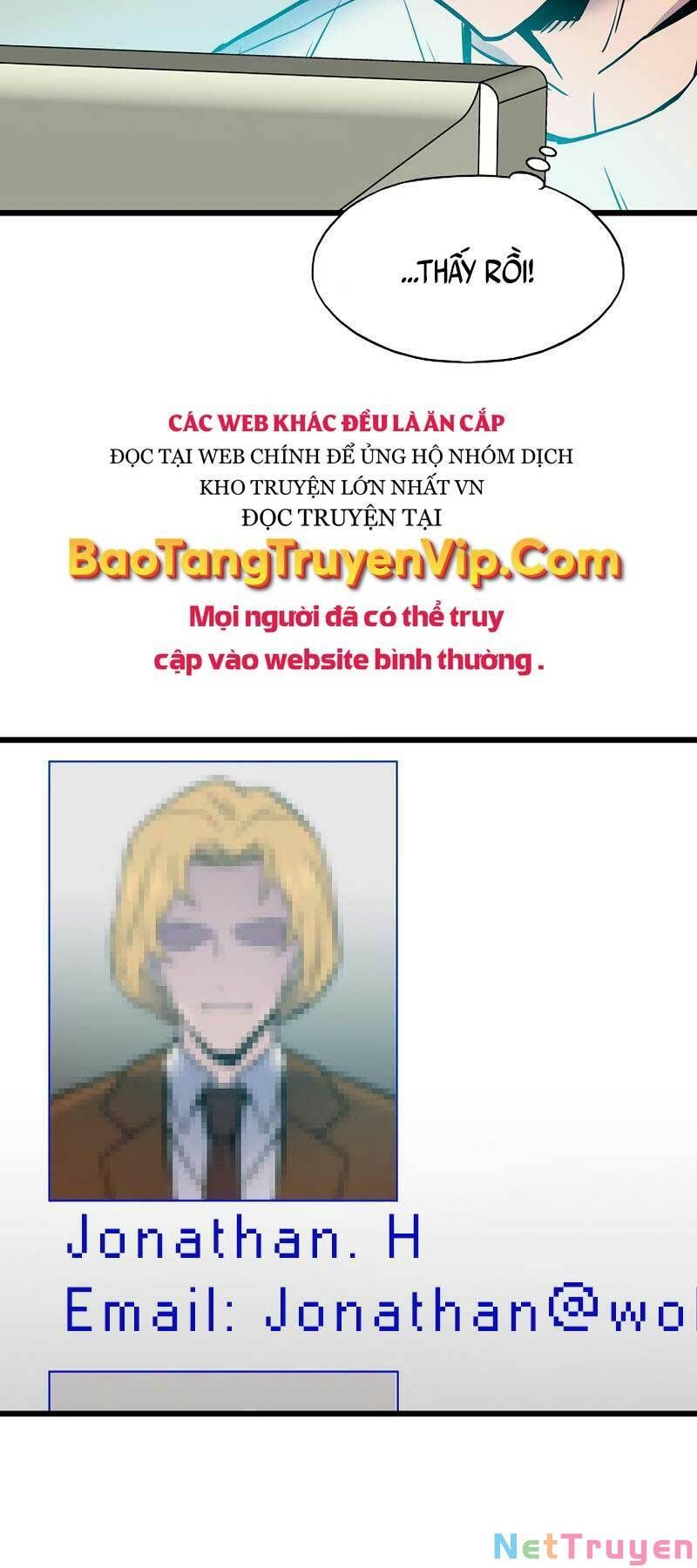 đọc truyện Hồi Quy Giả Chương 3 ảnh 81 tại Thiên Thai Truyện