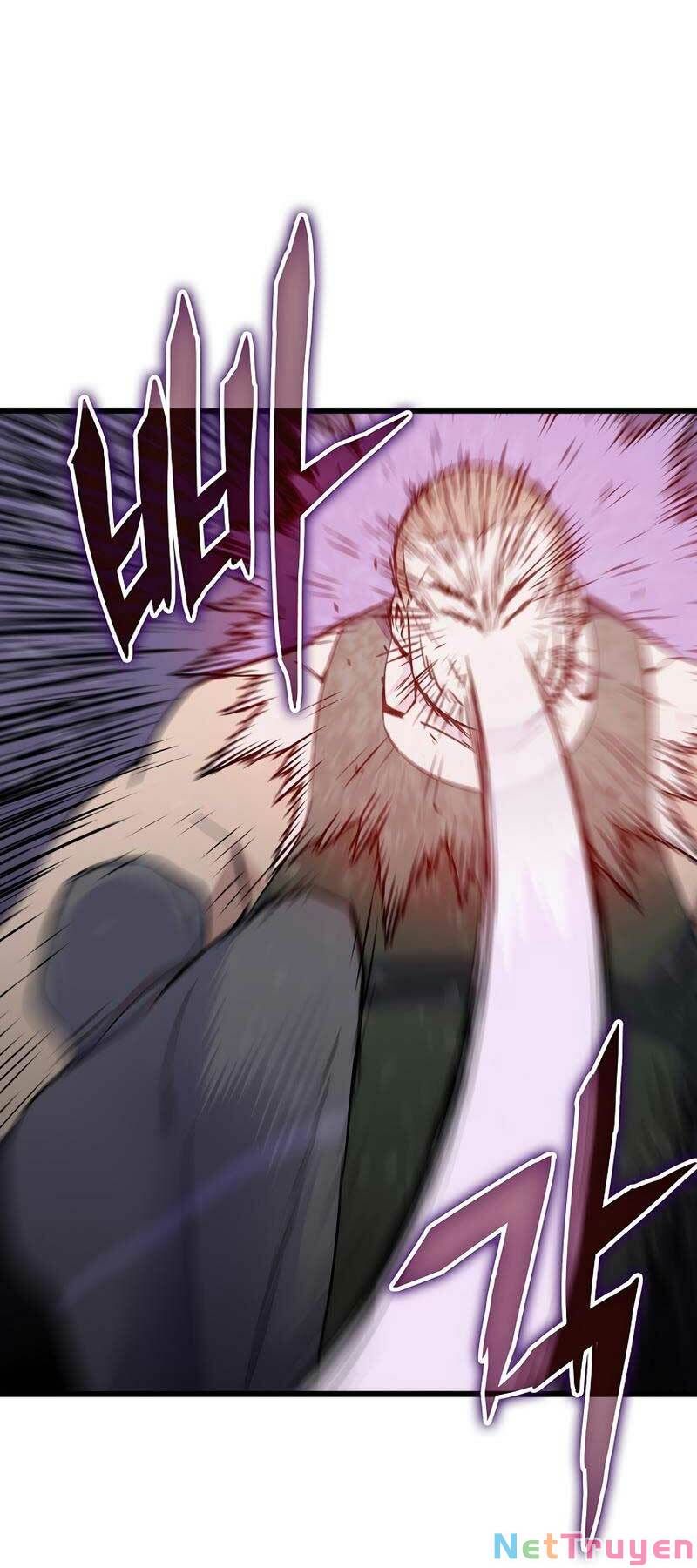 đọc truyện Hồi Quy Giả Chương 3 ảnh 10 tại Thiên Thai Truyện