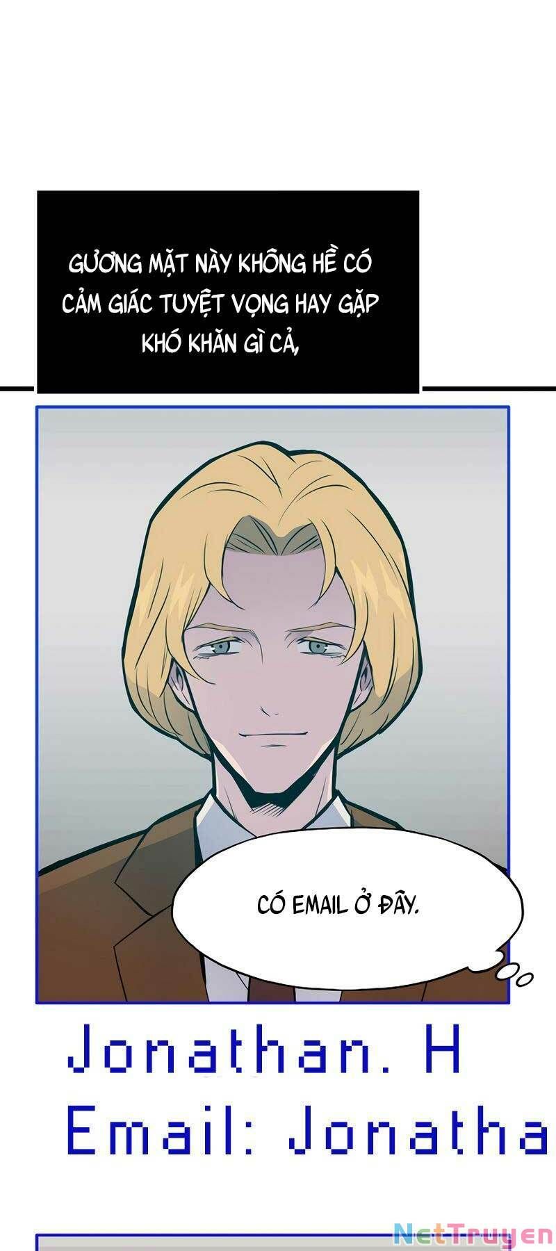 đọc truyện Hồi Quy Giả Chương 3 ảnh 82 tại Thiên Thai Truyện