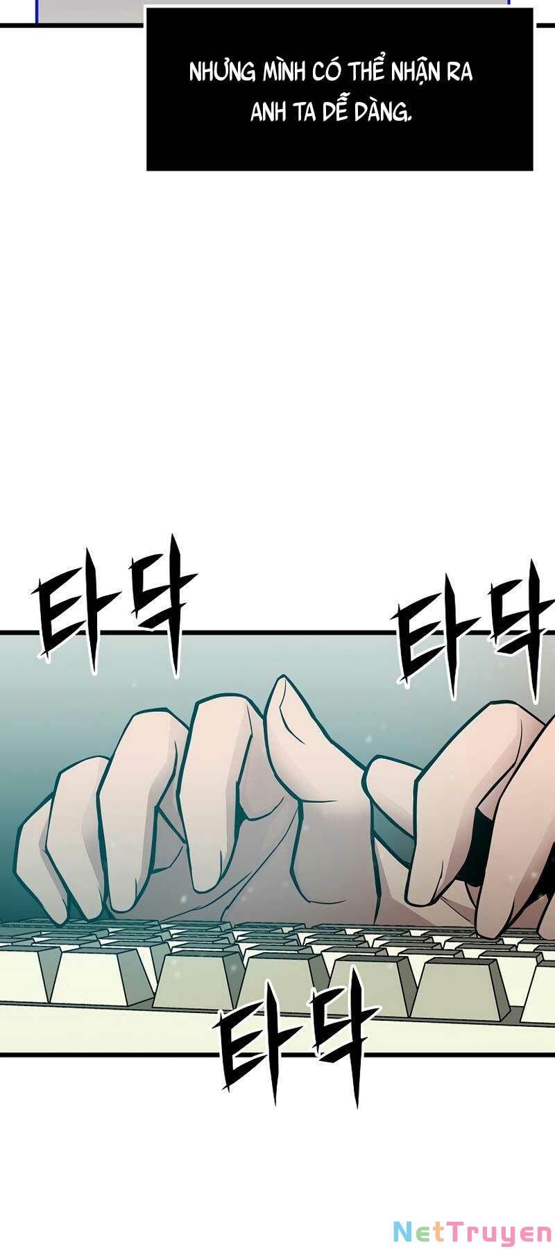 đọc truyện Hồi Quy Giả Chương 3 ảnh 83 tại Thiên Thai Truyện