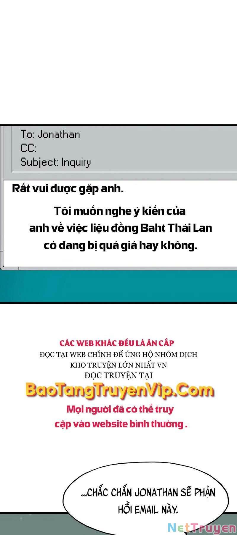 đọc truyện Hồi Quy Giả Chương 3 ảnh 84 tại Thiên Thai Truyện