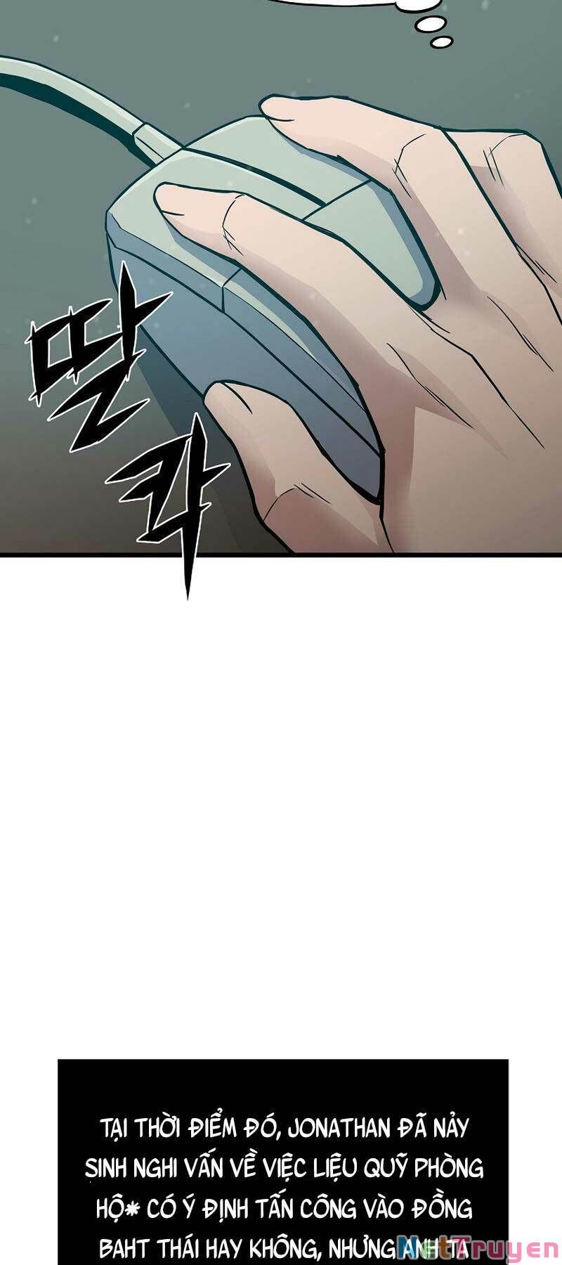 đọc truyện Hồi Quy Giả Chương 3 ảnh 85 tại Thiên Thai Truyện