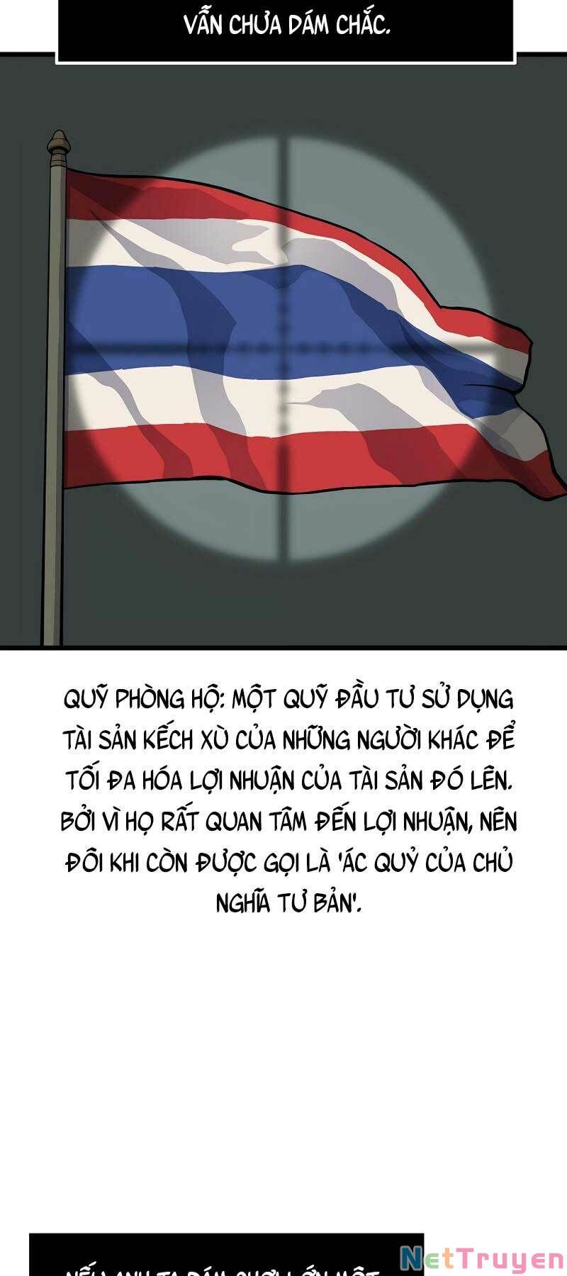 đọc truyện Hồi Quy Giả Chương 3 ảnh 86 tại Thiên Thai Truyện