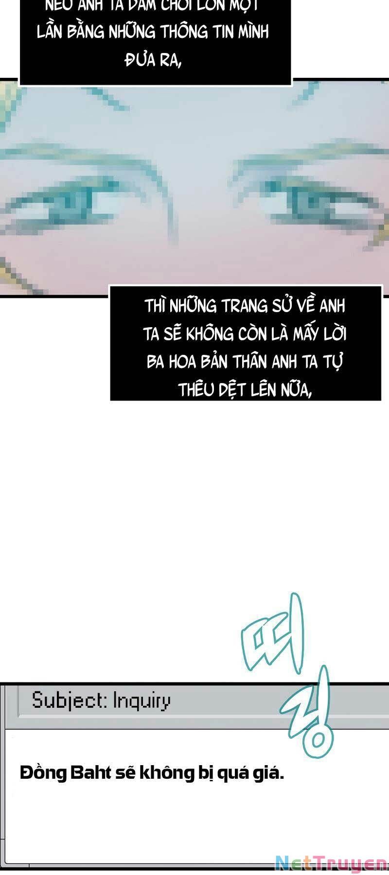 đọc truyện Hồi Quy Giả Chương 3 ảnh 87 tại Thiên Thai Truyện