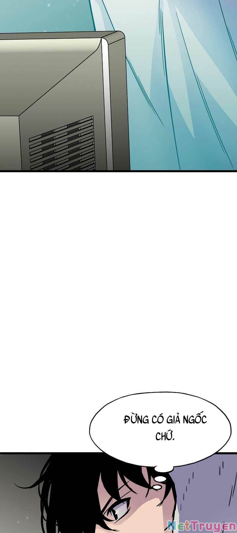 đọc truyện Hồi Quy Giả Chương 3 ảnh 89 tại Thiên Thai Truyện