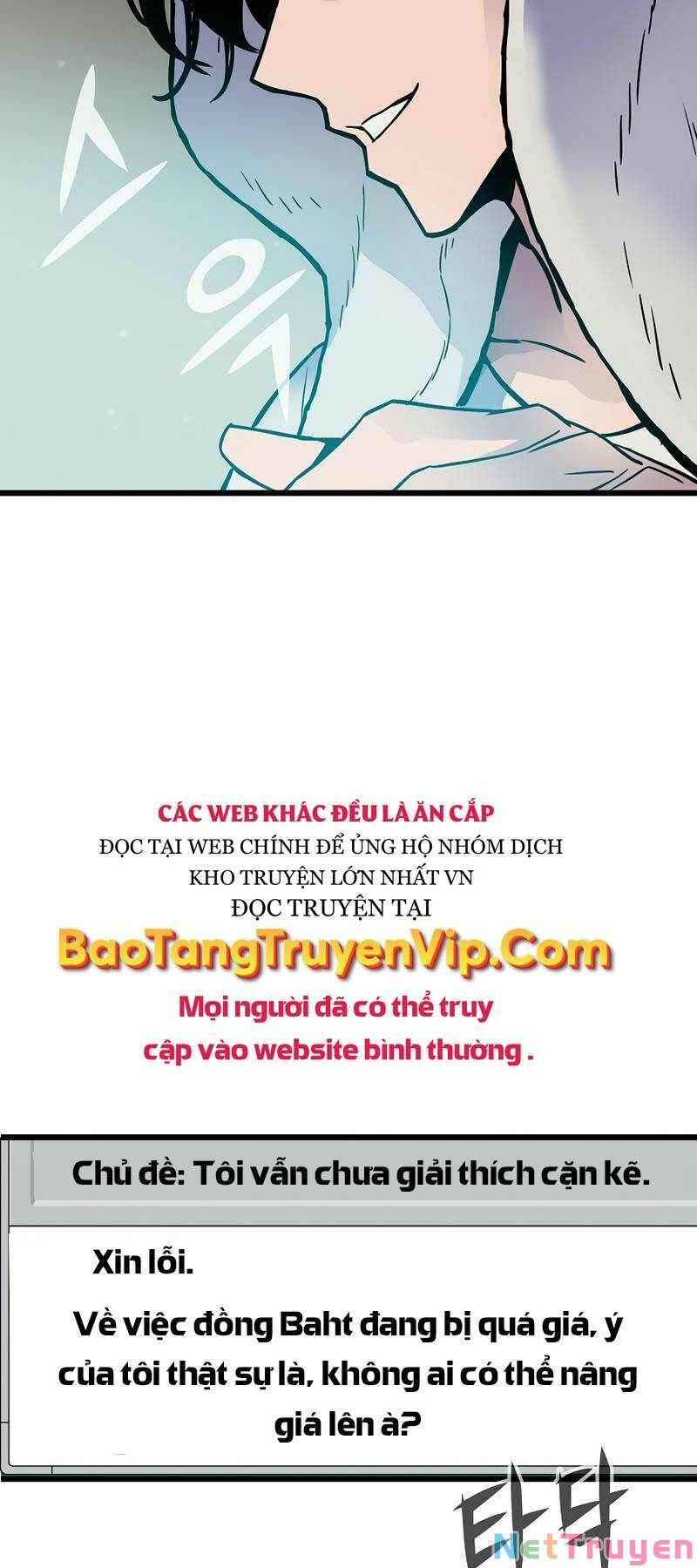 đọc truyện Hồi Quy Giả Chương 3 ảnh 90 tại Thiên Thai Truyện