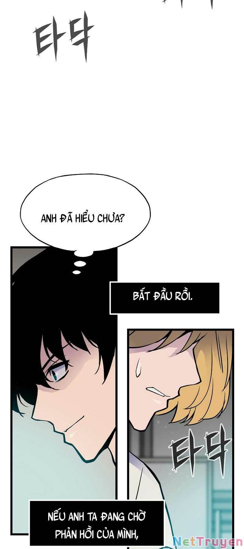 đọc truyện Hồi Quy Giả Chương 3 ảnh 91 tại Thiên Thai Truyện