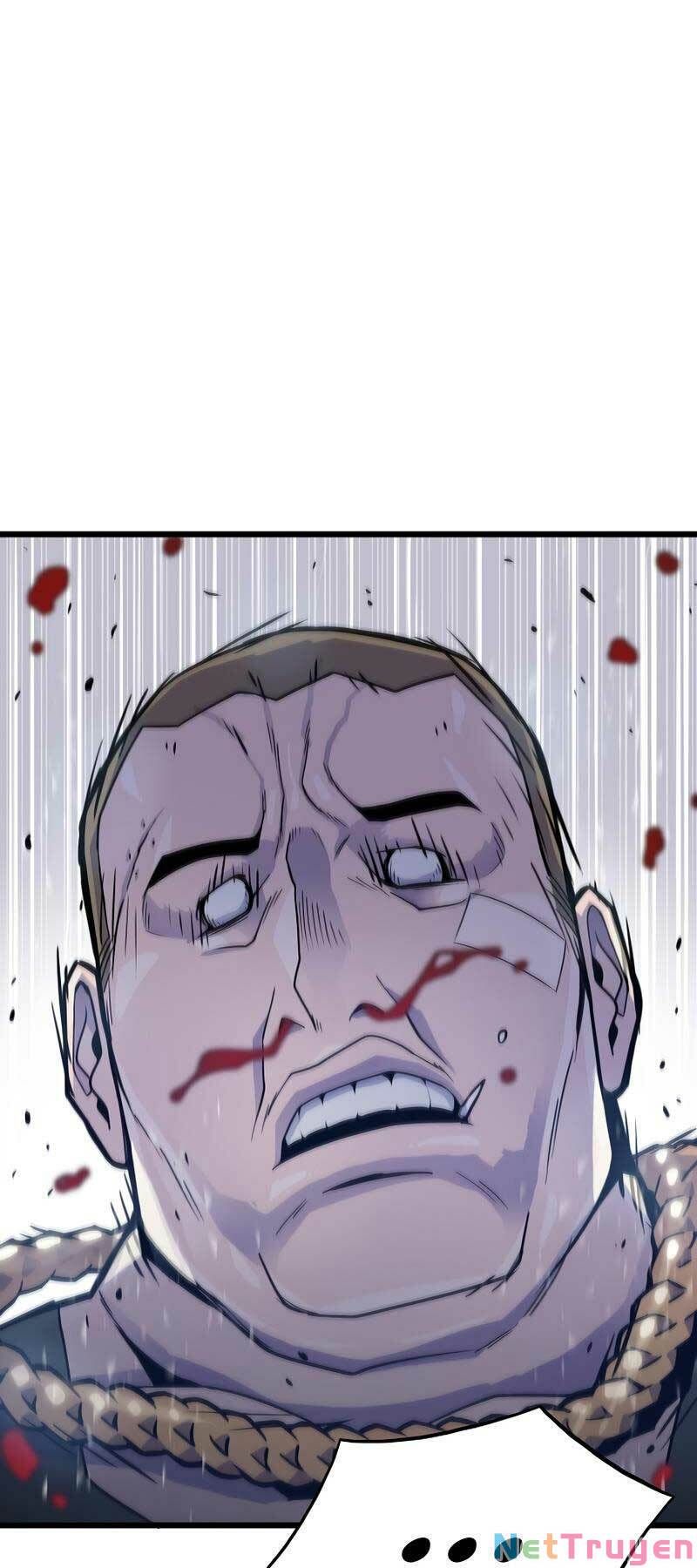 đọc truyện Hồi Quy Giả Chương 3 ảnh 11 tại Thiên Thai Truyện