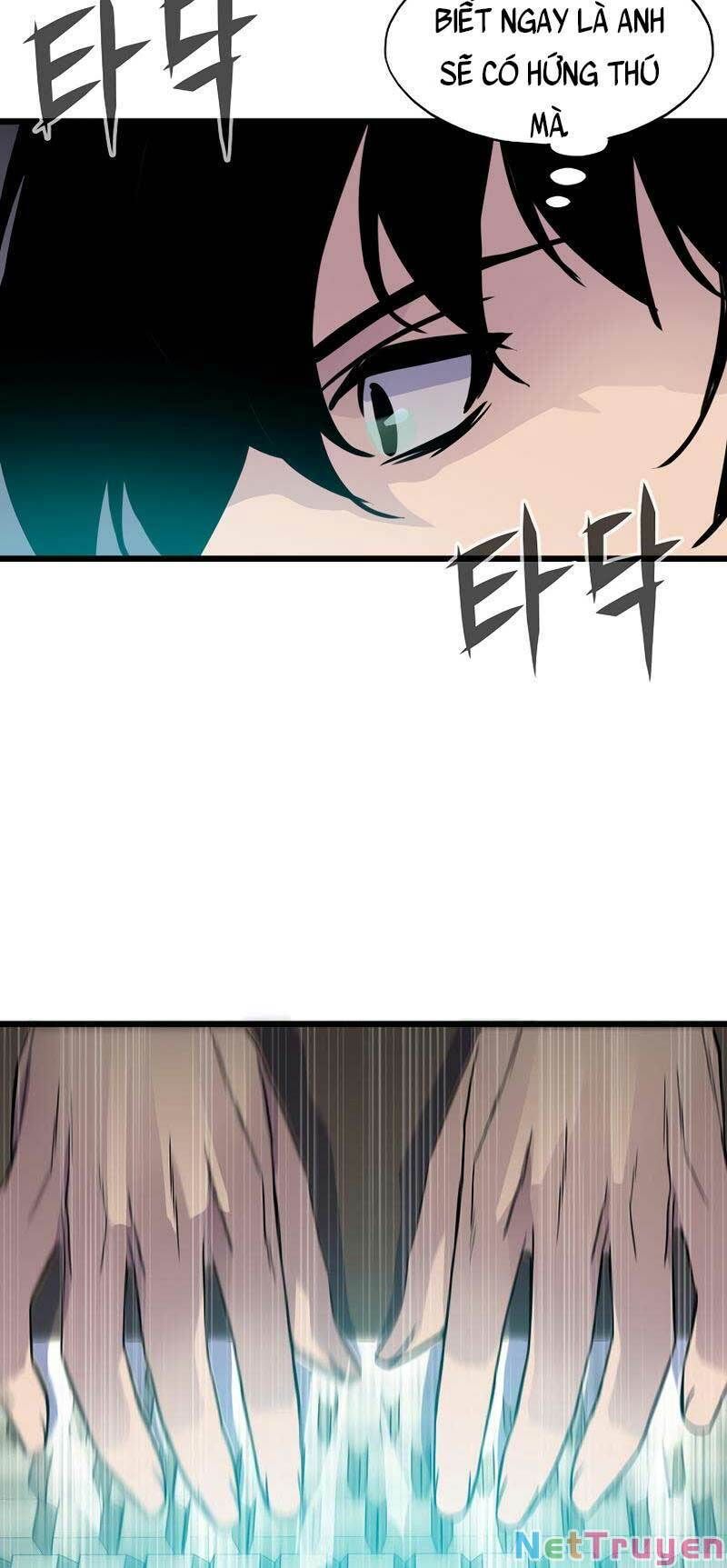 đọc truyện Hồi Quy Giả Chương 3 ảnh 93 tại Thiên Thai Truyện