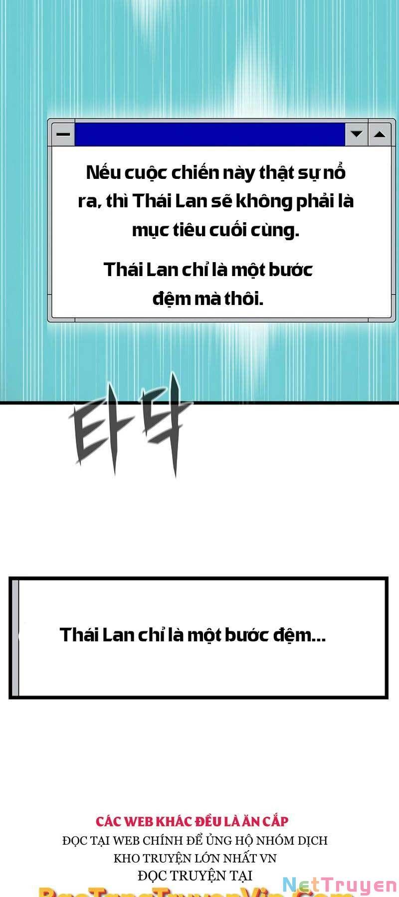 đọc truyện Hồi Quy Giả Chương 3 ảnh 95 tại Thiên Thai Truyện