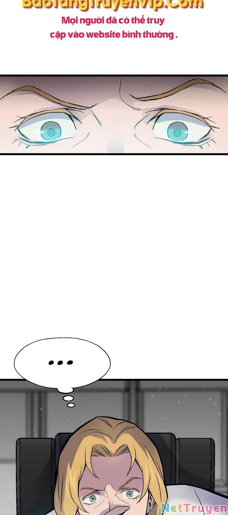 đọc truyện Hồi Quy Giả Chương 3 ảnh 96 tại Thiên Thai Truyện