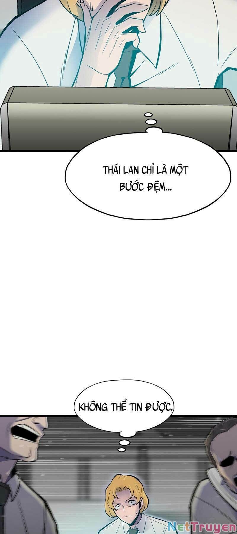 đọc truyện Hồi Quy Giả Chương 3 ảnh 97 tại Thiên Thai Truyện