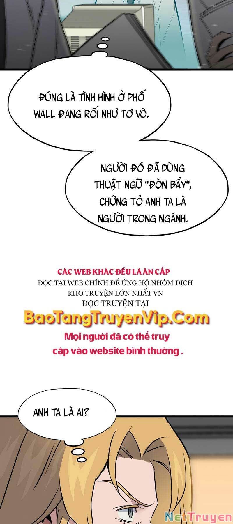 đọc truyện Hồi Quy Giả Chương 3 ảnh 98 tại Thiên Thai Truyện