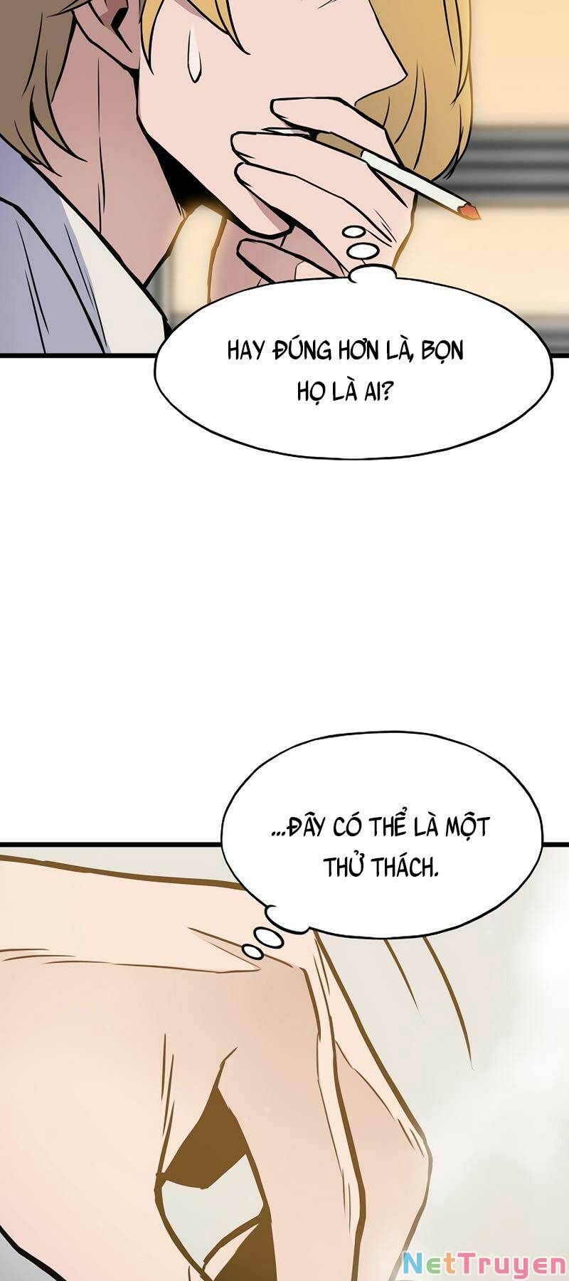 đọc truyện Hồi Quy Giả Chương 3 ảnh 99 tại Thiên Thai Truyện