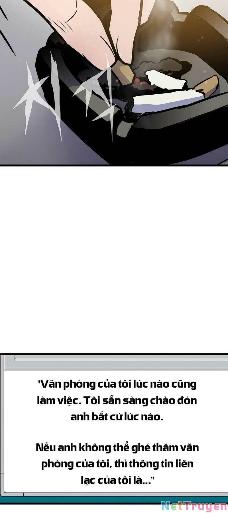 đọc truyện Hồi Quy Giả Chương 3 ảnh 100 tại Thiên Thai Truyện