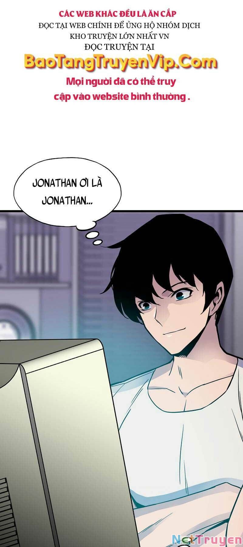 đọc truyện Hồi Quy Giả Chương 3 ảnh 101 tại Thiên Thai Truyện