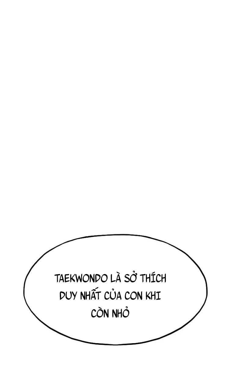 đọc truyện Hồi Quy Giả Chương 30 ảnh 3 tại Thiên Thai Truyện