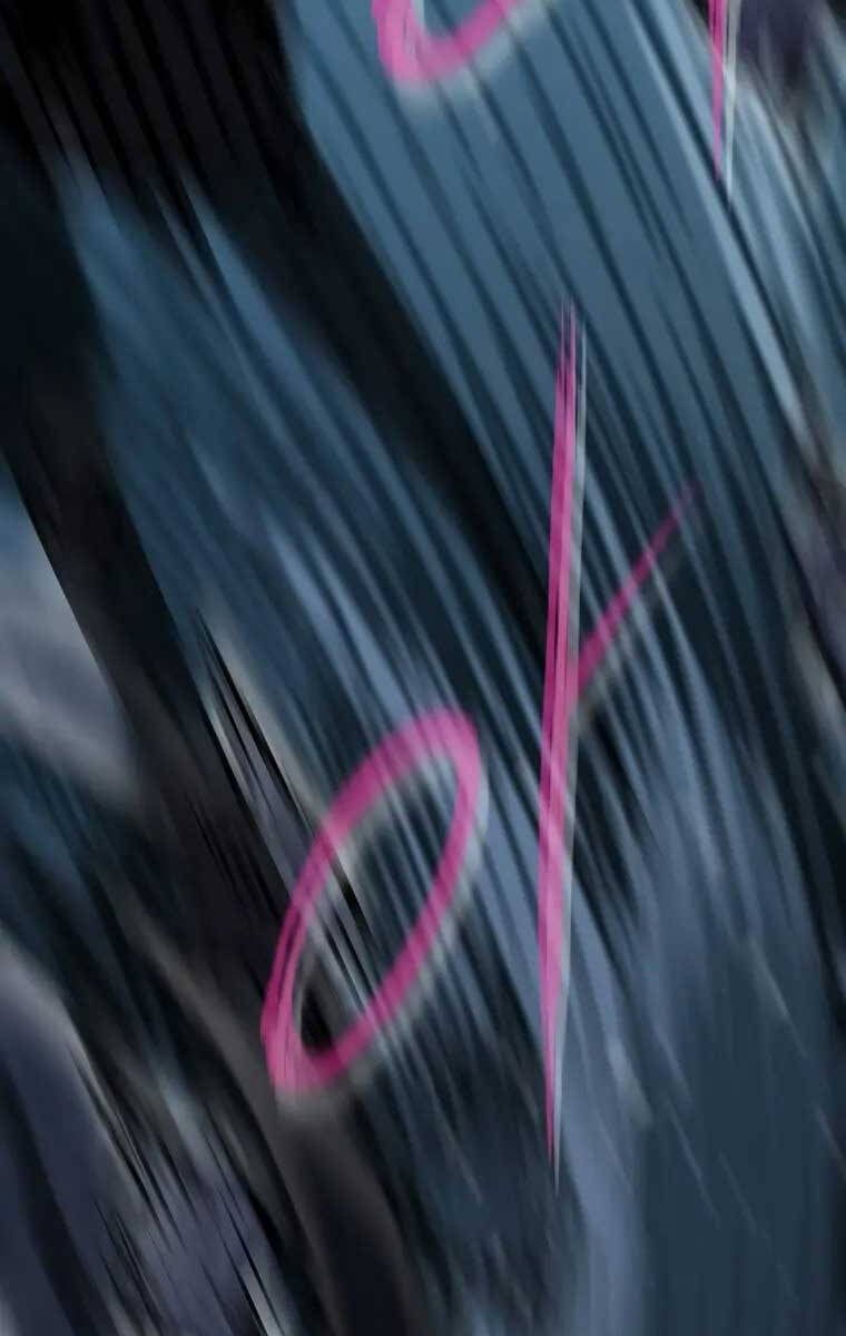 đọc truyện Hồi Quy Giả Chương 30 ảnh 102 tại Thiên Thai Truyện