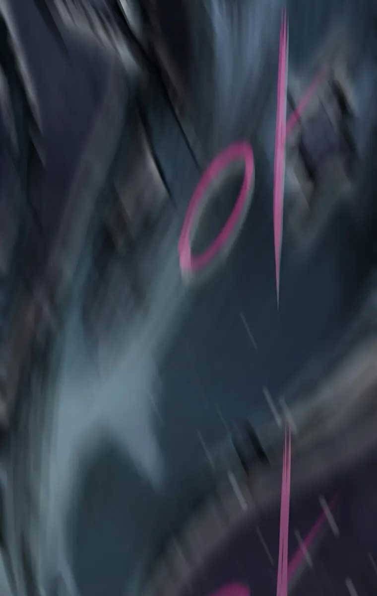 đọc truyện Hồi Quy Giả Chương 30 ảnh 103 tại Thiên Thai Truyện