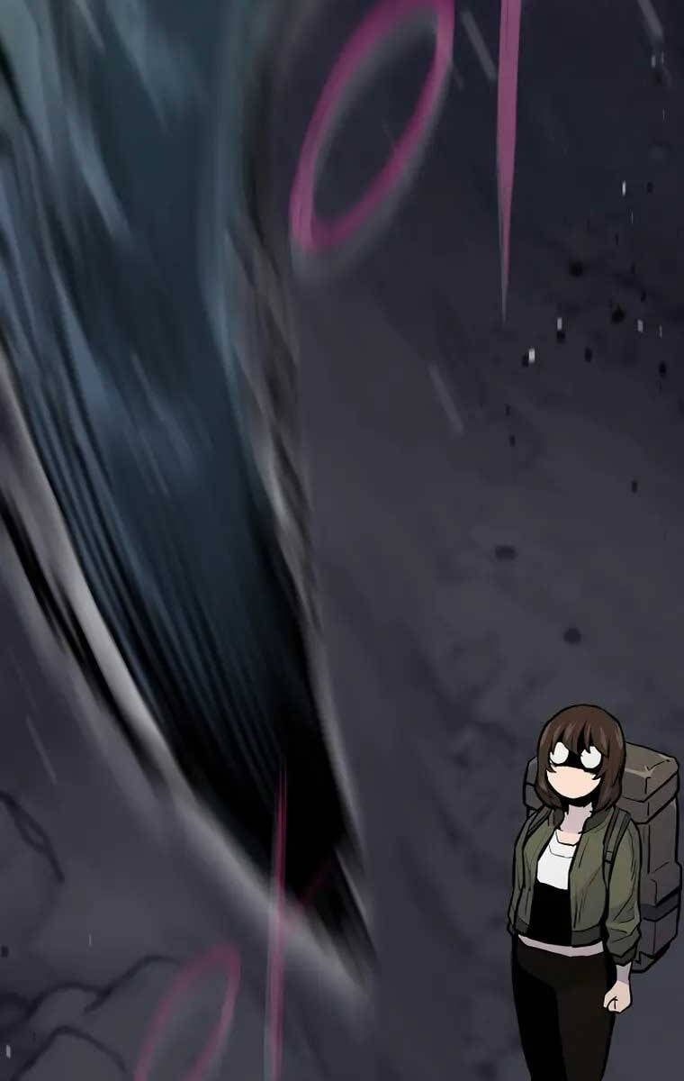 đọc truyện Hồi Quy Giả Chương 30 ảnh 104 tại Thiên Thai Truyện