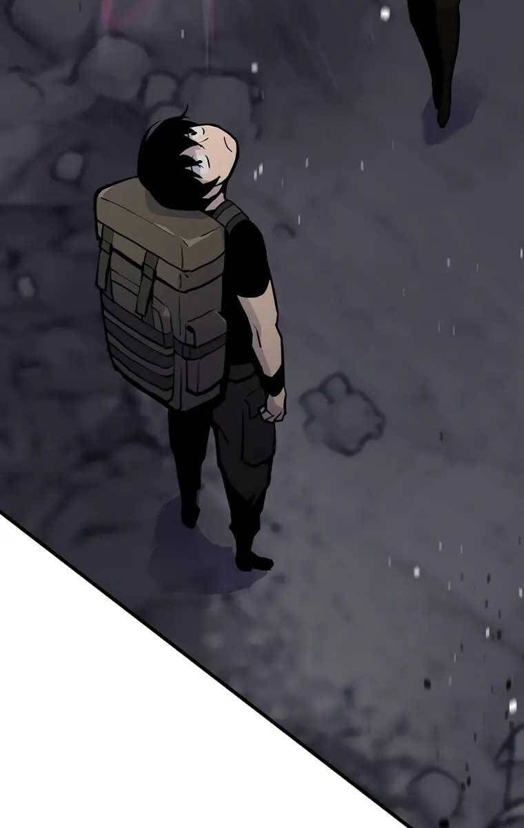 đọc truyện Hồi Quy Giả Chương 30 ảnh 105 tại Thiên Thai Truyện