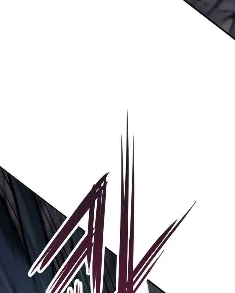 đọc truyện Hồi Quy Giả Chương 30 ảnh 106 tại Thiên Thai Truyện