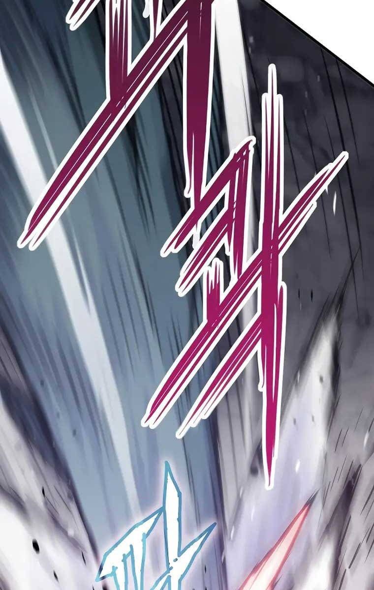 đọc truyện Hồi Quy Giả Chương 30 ảnh 107 tại Thiên Thai Truyện