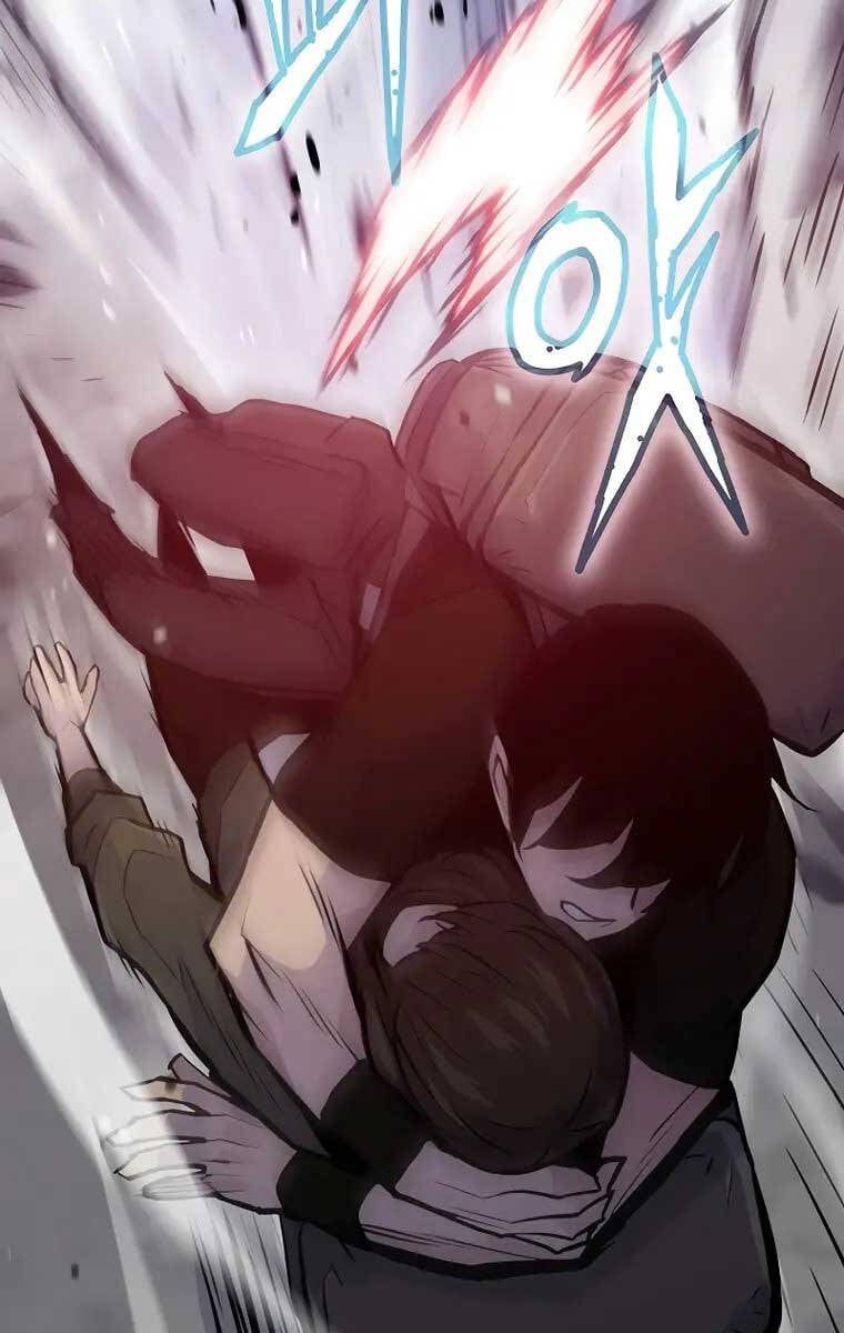 đọc truyện Hồi Quy Giả Chương 30 ảnh 108 tại Thiên Thai Truyện