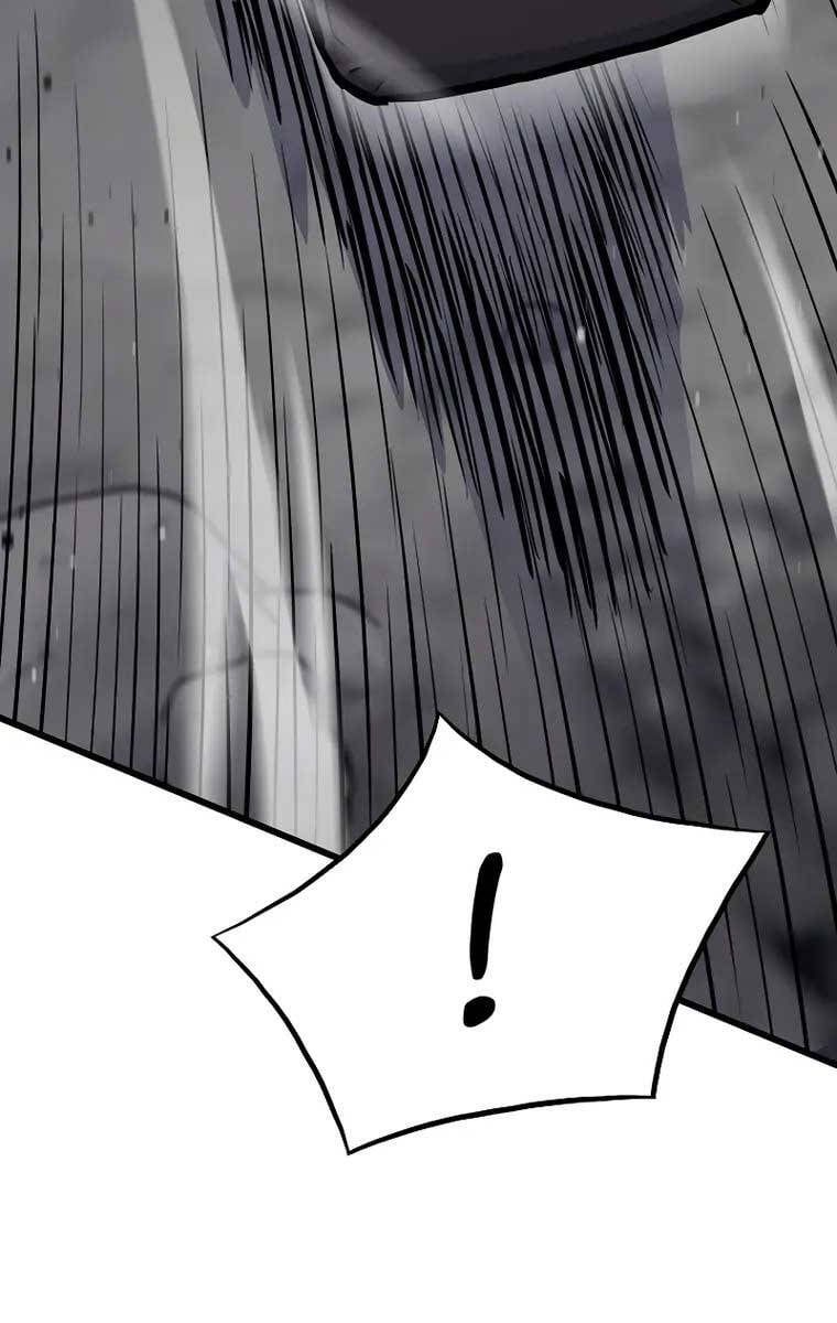 đọc truyện Hồi Quy Giả Chương 30 ảnh 109 tại Thiên Thai Truyện