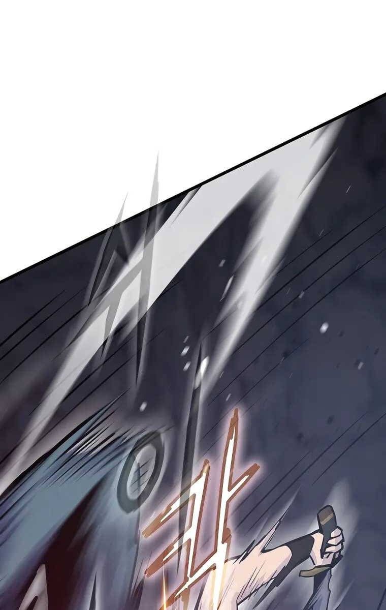 đọc truyện Hồi Quy Giả Chương 30 ảnh 110 tại Thiên Thai Truyện