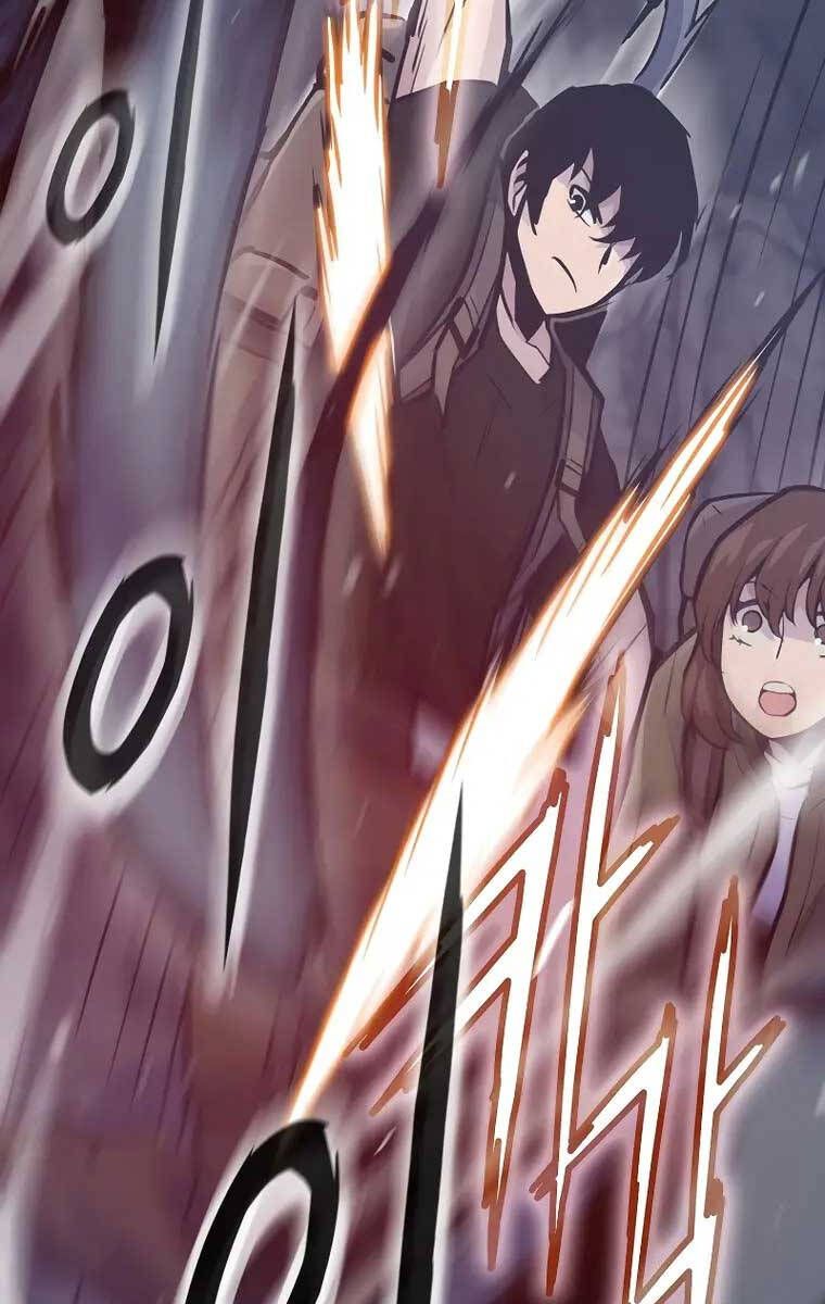 đọc truyện Hồi Quy Giả Chương 30 ảnh 111 tại Thiên Thai Truyện