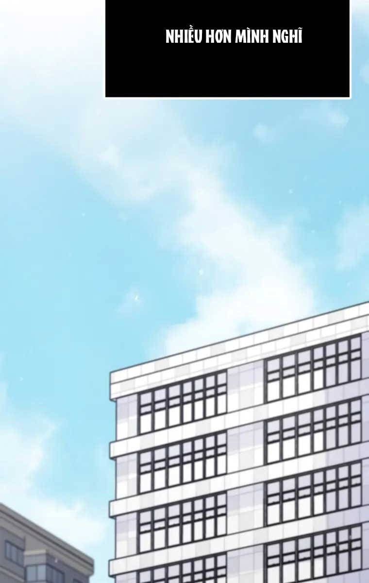 đọc truyện Hồi Quy Giả Chương 30 ảnh 13 tại Thiên Thai Truyện