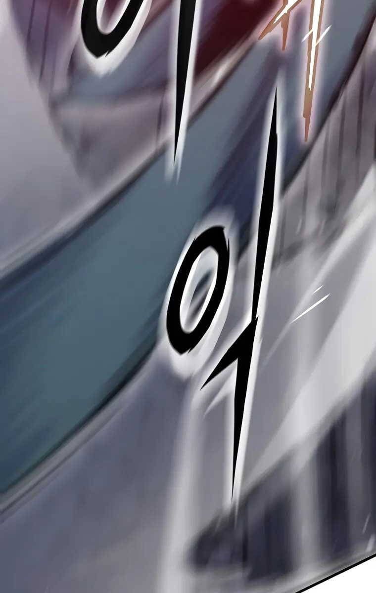 đọc truyện Hồi Quy Giả Chương 30 ảnh 112 tại Thiên Thai Truyện