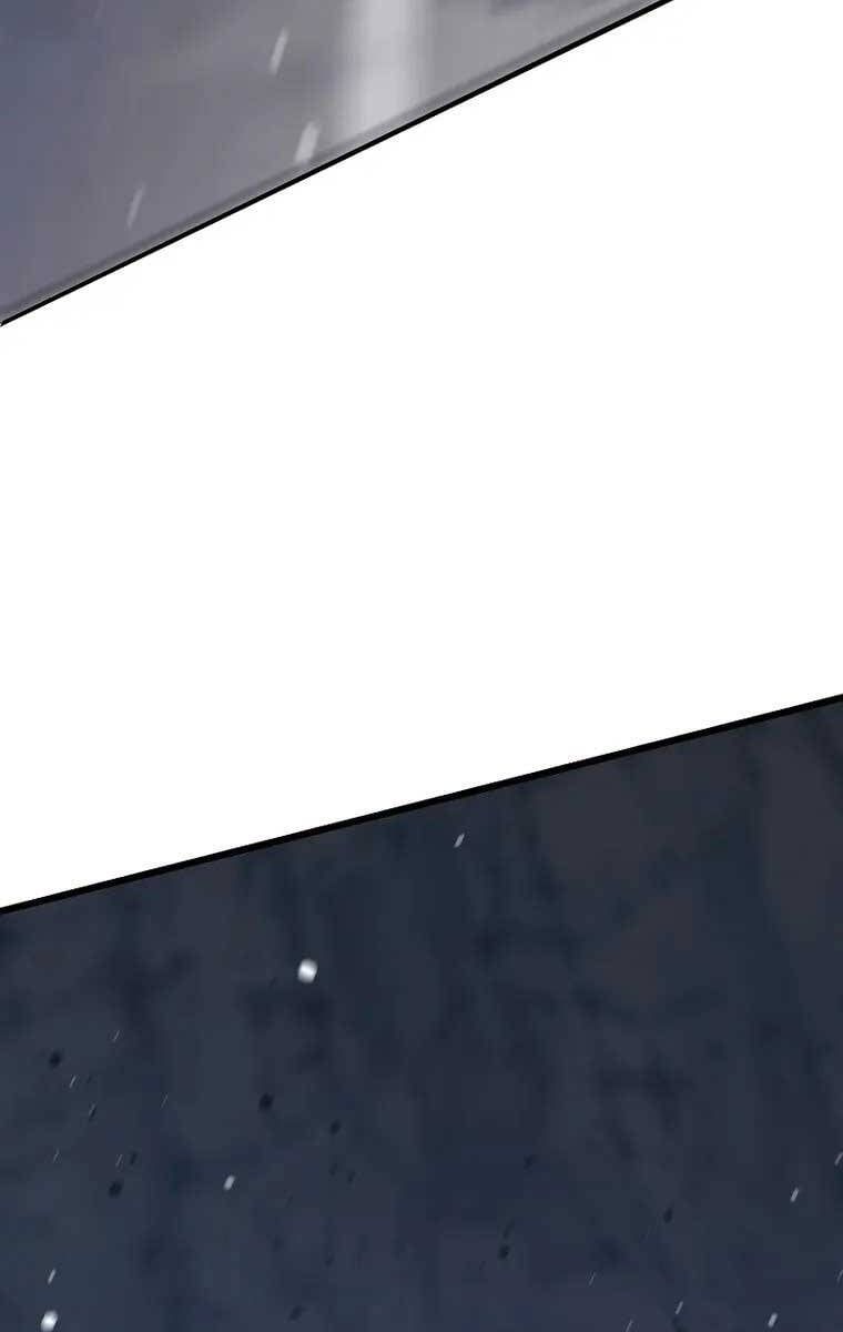 đọc truyện Hồi Quy Giả Chương 30 ảnh 113 tại Thiên Thai Truyện