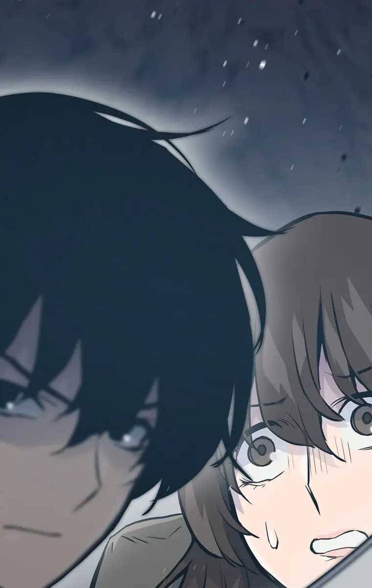 đọc truyện Hồi Quy Giả Chương 30 ảnh 114 tại Thiên Thai Truyện