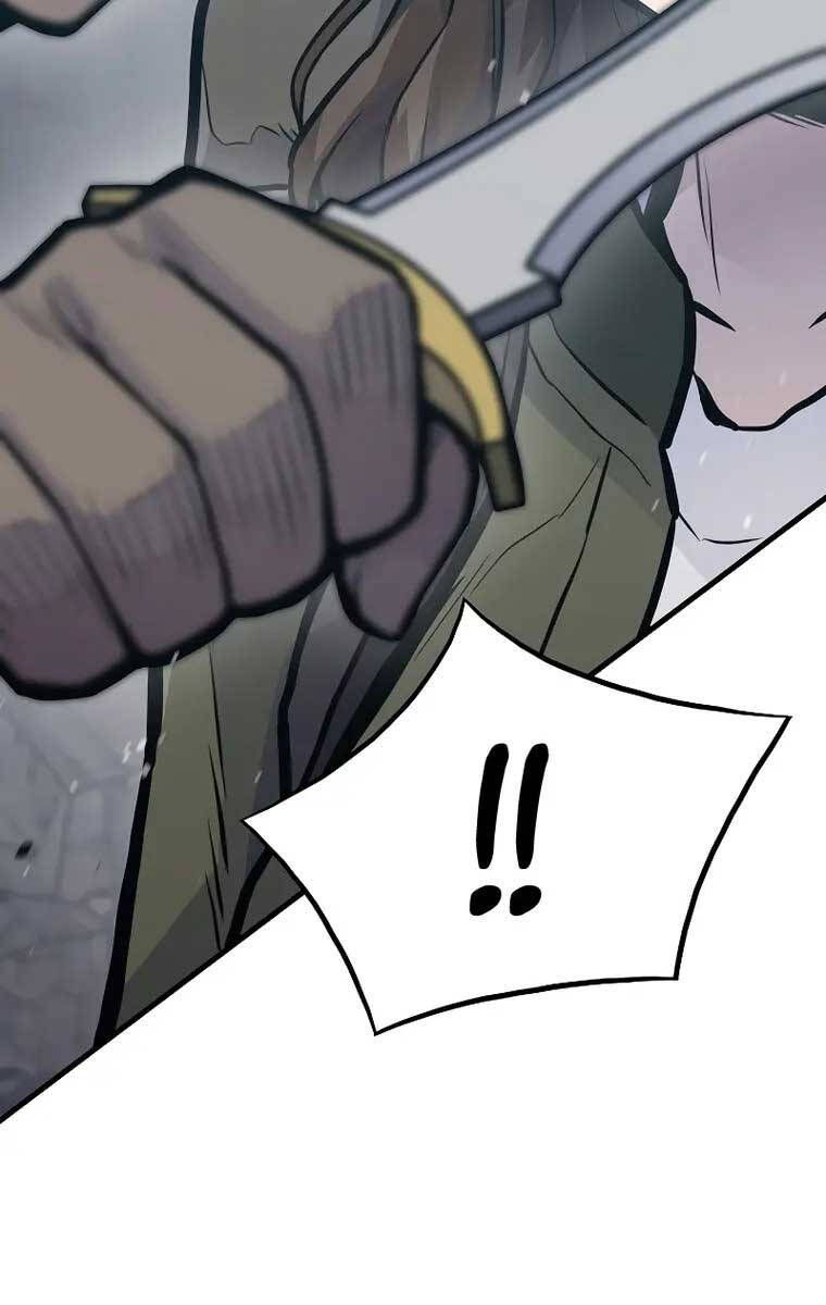 đọc truyện Hồi Quy Giả Chương 30 ảnh 115 tại Thiên Thai Truyện