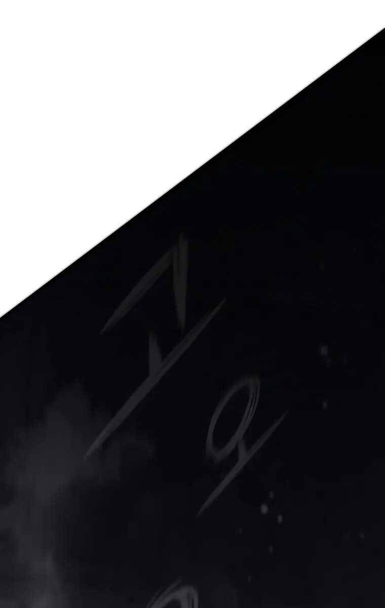 đọc truyện Hồi Quy Giả Chương 30 ảnh 116 tại Thiên Thai Truyện