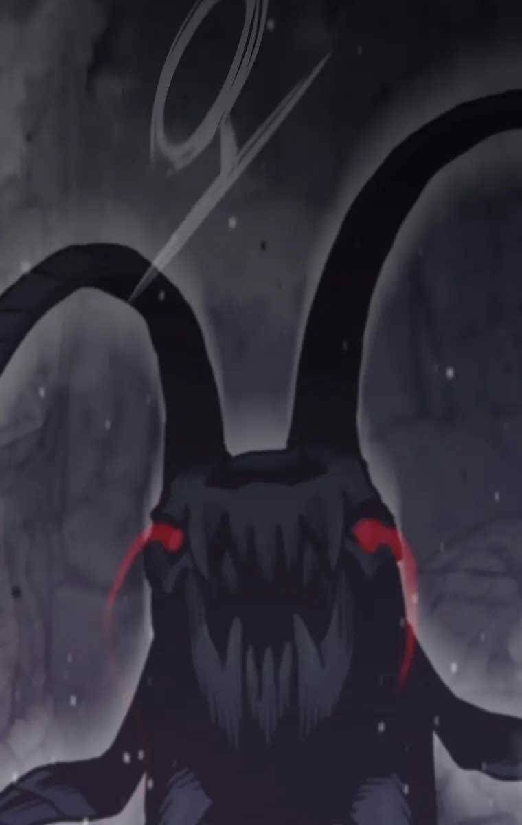 đọc truyện Hồi Quy Giả Chương 30 ảnh 117 tại Thiên Thai Truyện