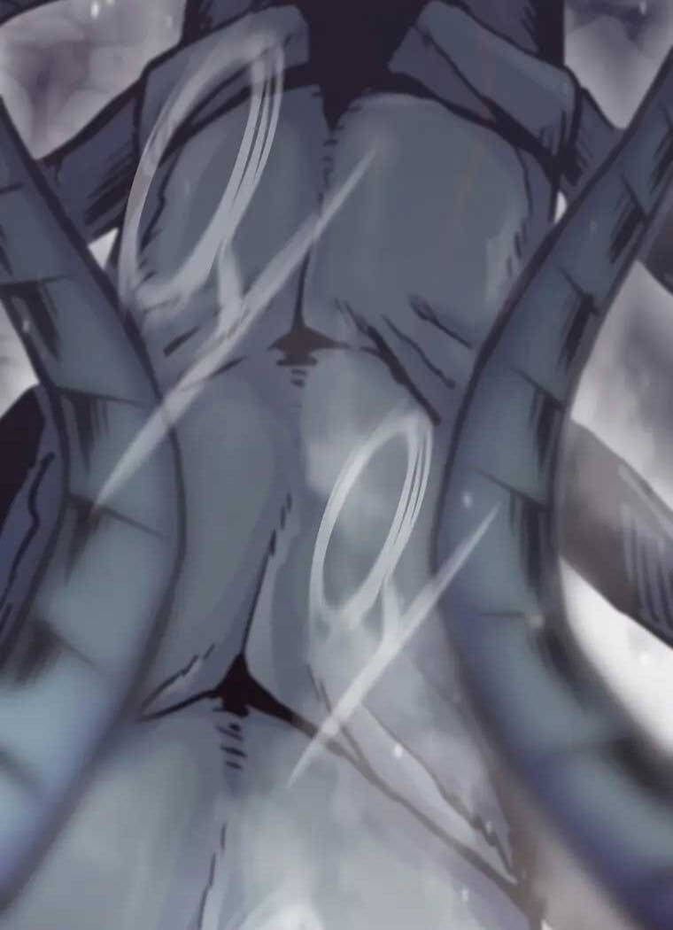 đọc truyện Hồi Quy Giả Chương 30 ảnh 118 tại Thiên Thai Truyện