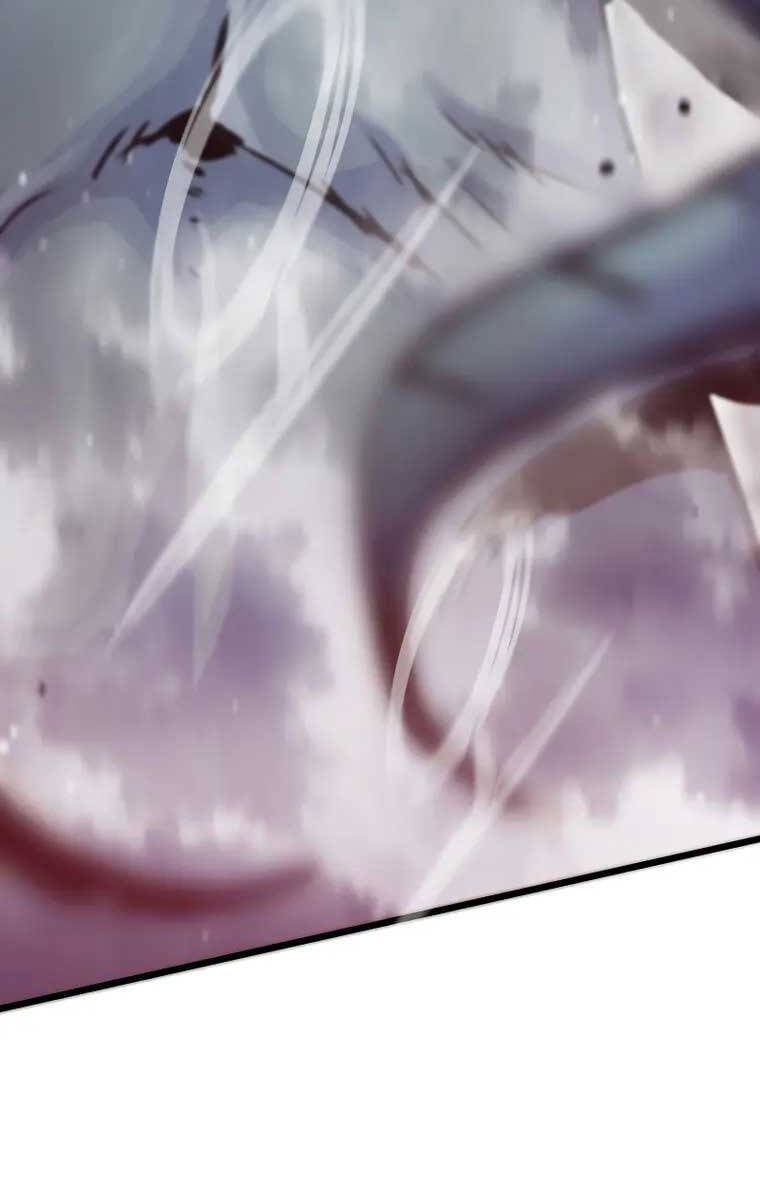 đọc truyện Hồi Quy Giả Chương 30 ảnh 119 tại Thiên Thai Truyện