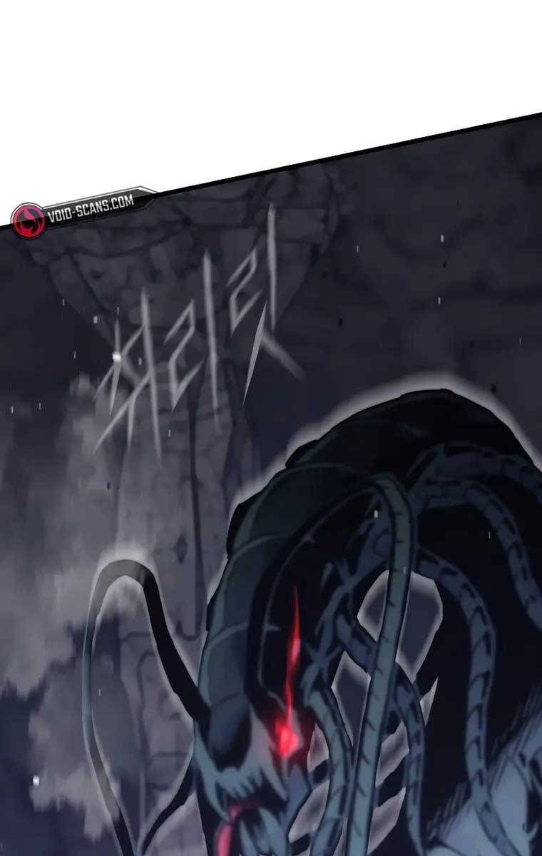 đọc truyện Hồi Quy Giả Chương 30 ảnh 120 tại Thiên Thai Truyện