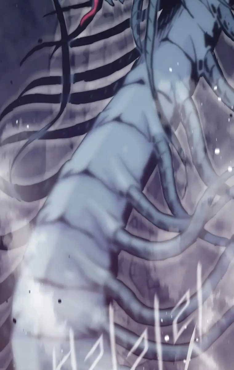 đọc truyện Hồi Quy Giả Chương 30 ảnh 121 tại Thiên Thai Truyện