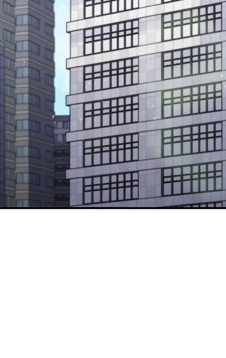 đọc truyện Hồi Quy Giả Chương 30 ảnh 14 tại Thiên Thai Truyện