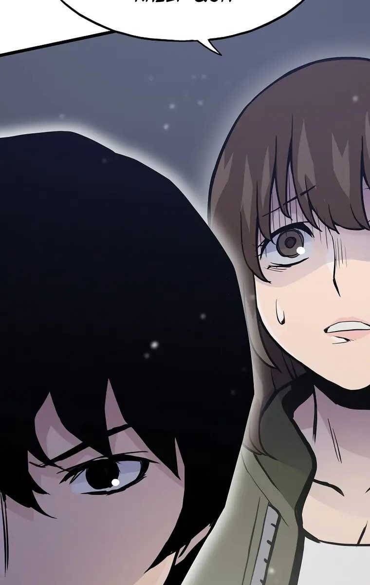 đọc truyện Hồi Quy Giả Chương 30 ảnh 124 tại Thiên Thai Truyện