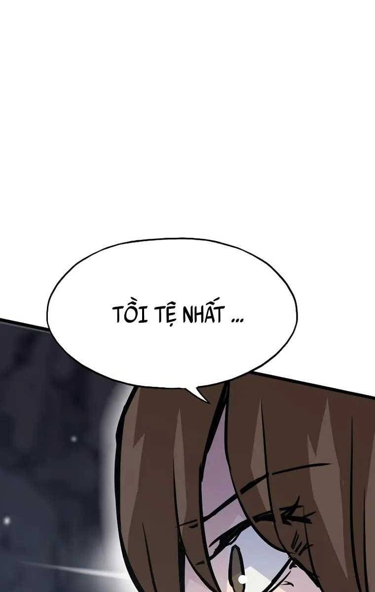 đọc truyện Hồi Quy Giả Chương 30 ảnh 126 tại Thiên Thai Truyện