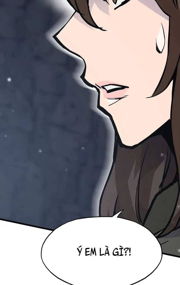 đọc truyện Hồi Quy Giả Chương 30 ảnh 127 tại Thiên Thai Truyện