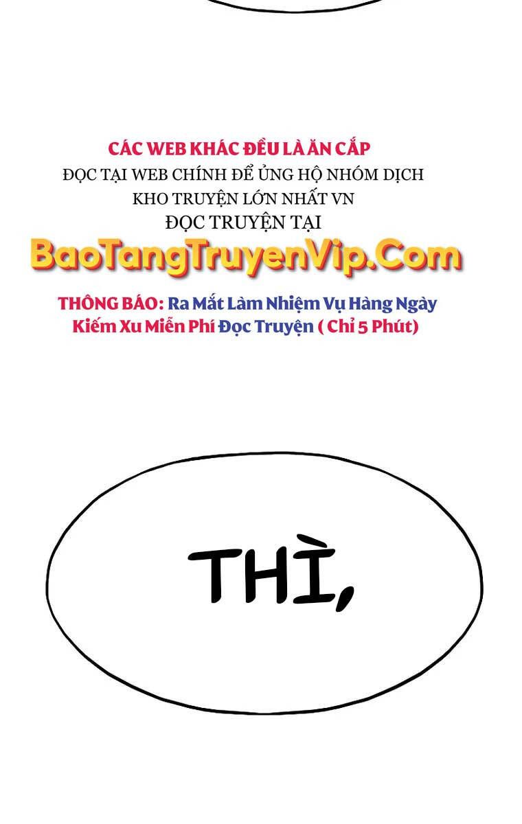 đọc truyện Hồi Quy Giả Chương 30 ảnh 128 tại Thiên Thai Truyện