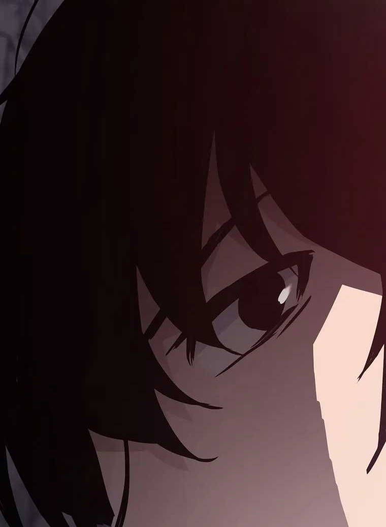 đọc truyện Hồi Quy Giả Chương 30 ảnh 130 tại Thiên Thai Truyện